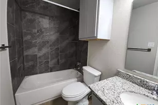 2021 Rueben Rd, New Braunfels, TX 78130 - Photo 23