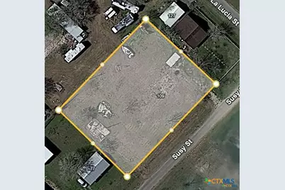 109 Susy Street, Port Lavaca, TX 77979 - Photo 1