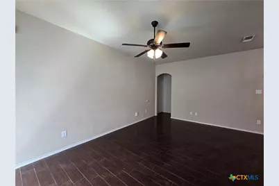 292 Rosalie Drive, New Braunfels, TX 78130 - Photo 11