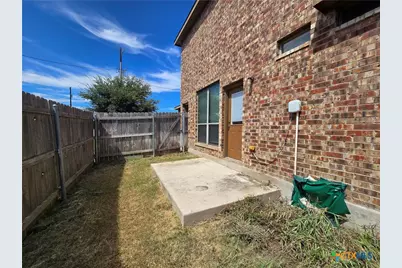 292 Rosalie Drive, New Braunfels, TX 78130 - Photo 25