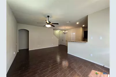 292 Rosalie Drive, New Braunfels, TX 78130 - Photo 9