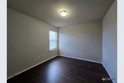 292 Rosalie Drive, New Braunfels, TX 78130 - Photo 21