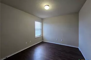 292 Rosalie Dr, New Braunfels, TX 78130 - Photo 21