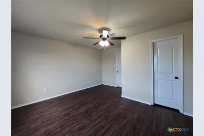 292 Rosalie Drive, New Braunfels, TX 78130 - Photo 13