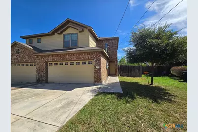 292 Rosalie Drive, New Braunfels, TX 78130 - Photo 1