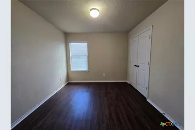 292 Rosalie Drive, New Braunfels, TX 78130 - Photo 17