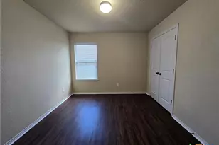 292 Rosalie Dr, New Braunfels, TX 78130 - Photo 17