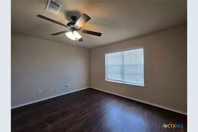 292 Rosalie Drive, New Braunfels, TX 78130 - Photo 15