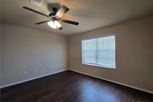 292 Rosalie Dr, New Braunfels, TX 78130 - Photo 15