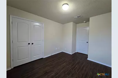 292 Rosalie Drive, New Braunfels, TX 78130 - Photo 19