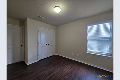 292 Rosalie Drive, New Braunfels, TX 78130 - Photo 23