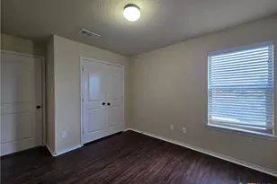 292 Rosalie Dr, New Braunfels, TX 78130 - Photo 23