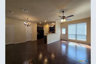 292 Rosalie Drive, New Braunfels, TX 78130 - Photo 3