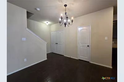 292 Rosalie Drive, New Braunfels, TX 78130 - Photo 7