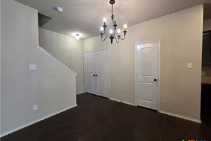 292 Rosalie Dr, New Braunfels, TX 78130 - Photo 7