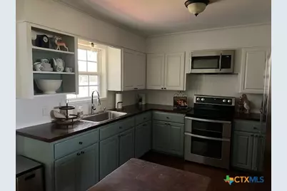 8652 State Highway 111 East, Yoakum, TX 77995 - Photo 7