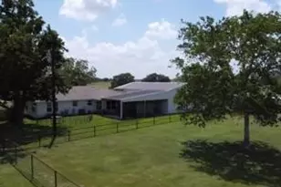 8652 State Hwy 111 E, Yoakum, TX 77995 - Photo 29