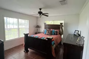 8652 State Hwy 111 E, Yoakum, TX 77995 - Photo 15