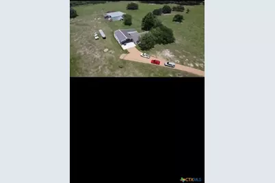 8652 State Highway 111 East, Yoakum, TX 77995 - Photo 27