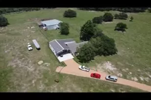 8652 State Hwy 111 E, Yoakum, TX 77995 - Photo 27