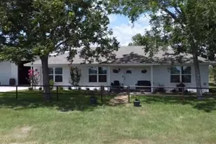 8652 State Hwy 111 E, Yoakum, TX 77995 - Photo 1