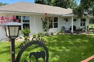 8652 State Hwy 111 E, Yoakum, TX 77995 - Photo 3