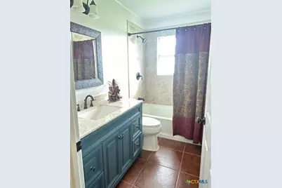 8652 State Highway 111 East, Yoakum, TX 77995 - Photo 35