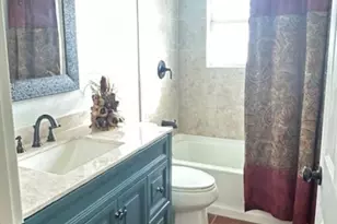 8652 State Hwy 111 E, Yoakum, TX 77995 - Photo 35