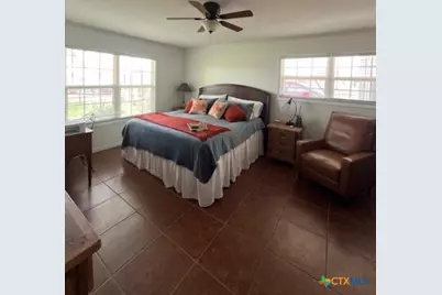 8652 State Highway 111 East, Yoakum, TX 77995 - Photo 11