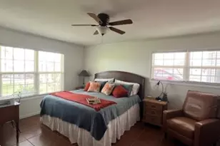 8652 State Hwy 111 E, Yoakum, TX 77995 - Photo 11