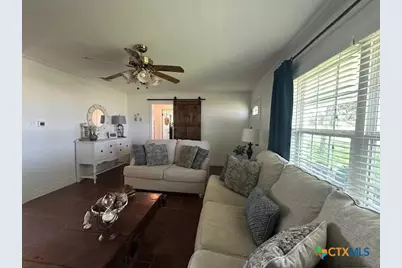 8652 State Highway 111 East, Yoakum, TX 77995 - Photo 33