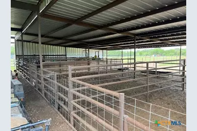 8652 State Highway 111 East, Yoakum, TX 77995 - Photo 23