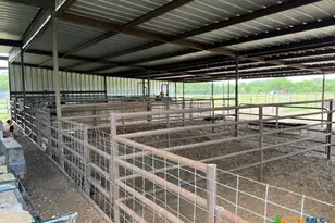 8652 State Hwy 111 E, Yoakum, TX 77995 - Photo 23