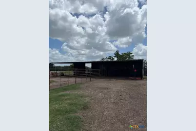 8652 State Highway 111 East, Yoakum, TX 77995 - Photo 19