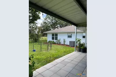 8652 State Highway 111 East, Yoakum, TX 77995 - Photo 37