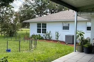 8652 State Hwy 111 E, Yoakum, TX 77995 - Photo 37