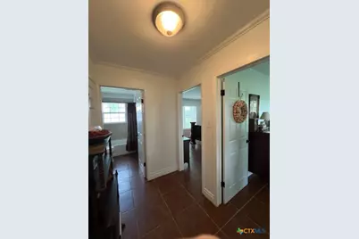 8652 State Highway 111 East, Yoakum, TX 77995 - Photo 13