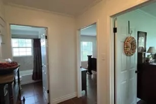 8652 State Hwy 111 E, Yoakum, TX 77995 - Photo 13