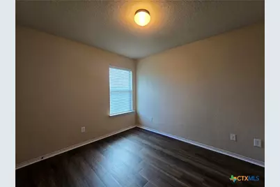 294 Rosalie Drive, New Braunfels, TX 78130 - Photo 17