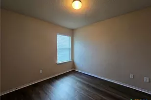 294 Rosalie Dr, New Braunfels, TX 78130 - Photo 17