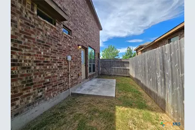 294 Rosalie Drive, New Braunfels, TX 78130 - Photo 25