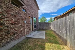 294 Rosalie Dr, New Braunfels, TX 78130 - Photo 25