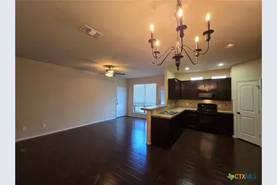 294 Rosalie Drive, New Braunfels, TX 78130 - Photo 3