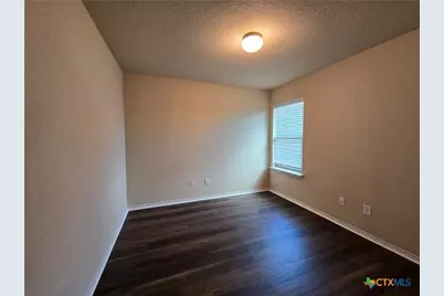 294 Rosalie Drive, New Braunfels, TX 78130 - Photo 19