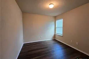 294 Rosalie Dr, New Braunfels, TX 78130 - Photo 19