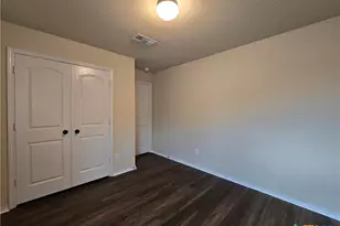 294 Rosalie Dr, New Braunfels, TX 78130 - Photo 21