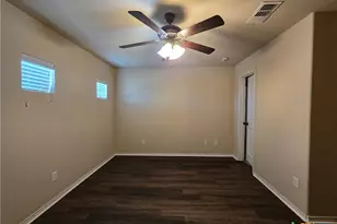 294 Rosalie Dr, New Braunfels, TX 78130 - Photo 13