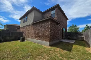 294 Rosalie Dr, New Braunfels, TX 78130 - Photo 23