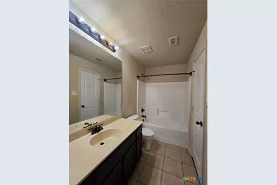 294 Rosalie Drive, New Braunfels, TX 78130 - Photo 15