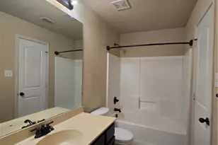 294 Rosalie Dr, New Braunfels, TX 78130 - Photo 15